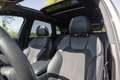 Audi Q5 2.0TDI Advanced quattro-ultra S tronic 140kW Blanc - thumbnail 11
