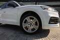 Audi Q5 2.0TDI Advanced quattro-ultra S tronic 140kW Blanc - thumbnail 2