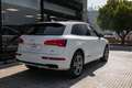 Audi Q5 2.0TDI Advanced quattro-ultra S tronic 140kW Blanc - thumbnail 7