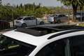 Audi Q5 2.0TDI Advanced quattro-ultra S tronic 140kW Blanc - thumbnail 10