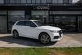 Audi Q5 2.0TDI Advanced quattro-ultra S tronic 140kW Blanc - thumbnail 1
