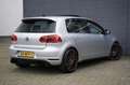 Volkswagen Golf GTI 2.0 211pk Revisie motor, Schuifdak, Navi Gris - thumbnail 4