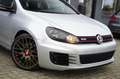 Volkswagen Golf GTI 2.0 211pk Revisie motor, Schuifdak, Navi Gris - thumbnail 20