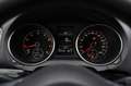 Volkswagen Golf GTI 2.0 211pk Revisie motor, Schuifdak, Navi Gris - thumbnail 16