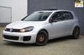 Volkswagen Golf GTI 2.0 211pk Revisie motor, Schuifdak, Navi Gris - thumbnail 1