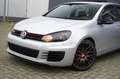 Volkswagen Golf GTI 2.0 211pk Revisie motor, Schuifdak, Navi Gris - thumbnail 11