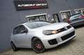 Volkswagen Golf GTI 2.0 211pk Revisie motor, Schuifdak, Navi Gris - thumbnail 10