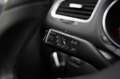 Volkswagen Golf GTI 2.0 211pk Revisie motor, Schuifdak, Navi Gris - thumbnail 15