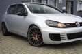 Volkswagen Golf GTI 2.0 211pk Revisie motor, Schuifdak, Navi Gris - thumbnail 22