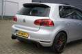 Volkswagen Golf GTI 2.0 211pk Revisie motor, Schuifdak, Navi Gris - thumbnail 21