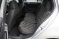 Volkswagen Golf GTI 2.0 211pk Revisie motor, Schuifdak, Navi Gris - thumbnail 17