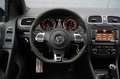Volkswagen Golf GTI 2.0 211pk Revisie motor, Schuifdak, Navi Gris - thumbnail 7