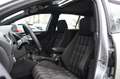 Volkswagen Golf GTI 2.0 211pk Revisie motor, Schuifdak, Navi Gris - thumbnail 6