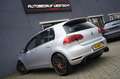 Volkswagen Golf GTI 2.0 211pk Revisie motor, Schuifdak, Navi Gris - thumbnail 23