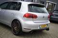 Volkswagen Golf GTI 2.0 211pk Revisie motor, Schuifdak, Navi Gris - thumbnail 19