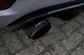 Volkswagen Golf GTI 2.0 211pk Revisie motor, Schuifdak, Navi Gris - thumbnail 14