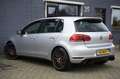 Volkswagen Golf GTI 2.0 211pk Revisie motor, Schuifdak, Navi Gris - thumbnail 5