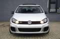 Volkswagen Golf GTI 2.0 211pk Revisie motor, Schuifdak, Navi Gris - thumbnail 2