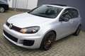 Volkswagen Golf GTI 2.0 211pk Revisie motor, Schuifdak, Navi Gris - thumbnail 18