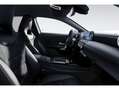 Mercedes-Benz A 250 e Plateado - thumbnail 10