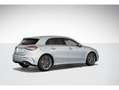 Mercedes-Benz A 250 e Plateado - thumbnail 5