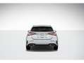 Mercedes-Benz A 250 e Plateado - thumbnail 6