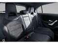 Mercedes-Benz A 250 e Plateado - thumbnail 11