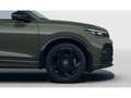 Volkswagen Tiguan 1.5 eTSI OPF DSG R-Line Vert - thumbnail 6