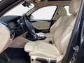 BMW X3 Grau - thumbnail 10