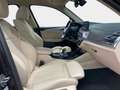 BMW X3 Grau - thumbnail 14