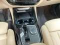 BMW X3 Grau - thumbnail 11