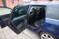 Volkswagen Passat Variant Highline Blau - thumbnail 12