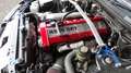 Nissan Skyline R33 GTS-T RB25DET 421 PK Червоний - thumbnail 14