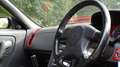 Nissan Skyline R33 GTS-T RB25DET 421 PK Piros - thumbnail 12