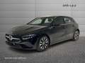 Mercedes-Benz A 180 A 180 d Automatic Advanced Nero - thumbnail 1