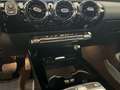 Mercedes-Benz A 180 A 180 d Automatic Advanced Nero - thumbnail 14