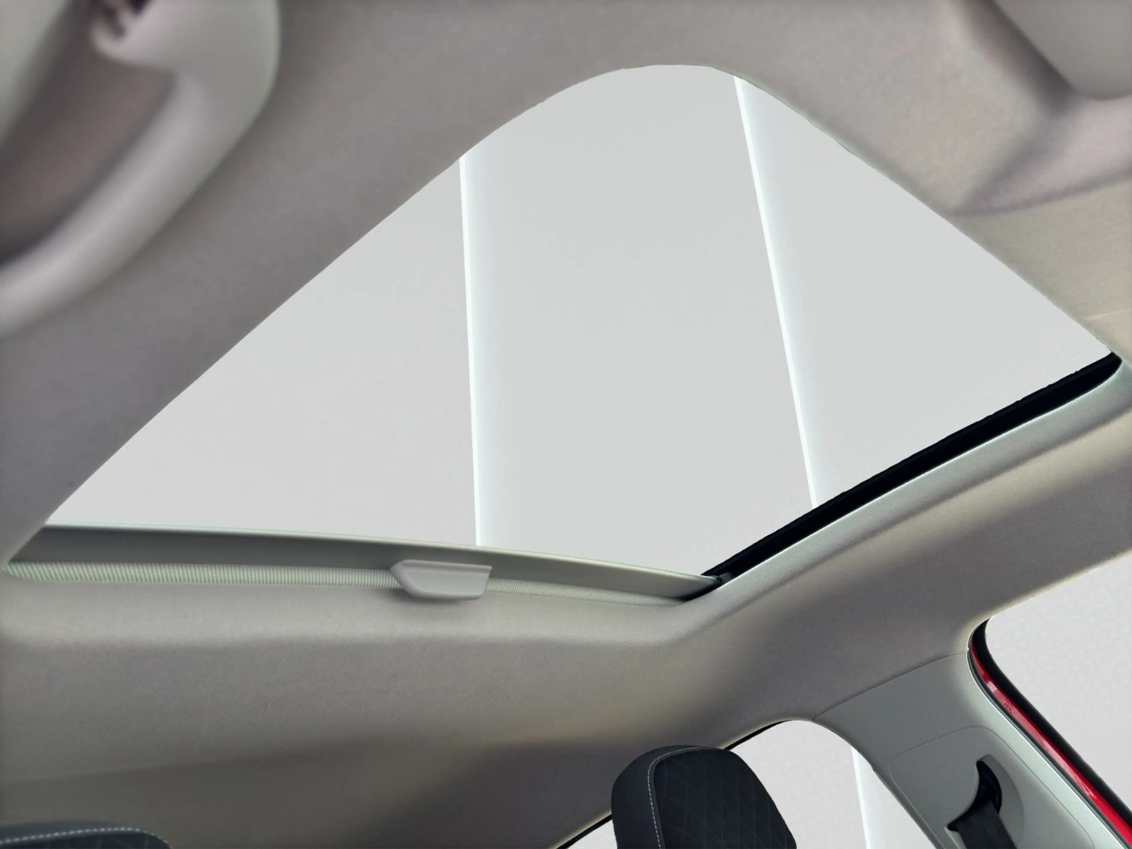 Skoda Citigo 1.0 MPI 55kW Ambition, 1.Hand, wenig KM — photo 11