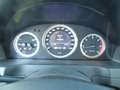 Mercedes-Benz C 200 CDI BlueEfficiency*VOLL FAHRBEREIT* Silber - thumbnail 13