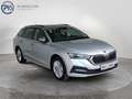 Skoda Octavia 4x4 Ambition TDI DSG Silber - thumbnail 7