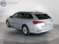 Skoda Octavia 4x4 Ambition TDI DSG Silber - thumbnail 3