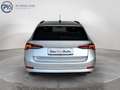 Skoda Octavia 4x4 Ambition TDI DSG Silber - thumbnail 4