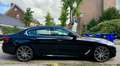 BMW 540 540 xD High Exe M Performance Zwart - thumbnail 3