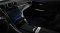 Mercedes-Benz C 200 9G-Tronic Bleu - thumbnail 39