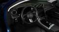 Mercedes-Benz C 200 9G-Tronic Bleu - thumbnail 9