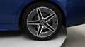 Mercedes-Benz C 200 9G-Tronic Bleu - thumbnail 46