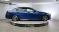 Mercedes-Benz C 200 9G-Tronic Bleu - thumbnail 4