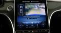 Mercedes-Benz C 200 9G-Tronic Bleu - thumbnail 38