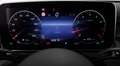 Mercedes-Benz C 200 9G-Tronic Bleu - thumbnail 17