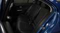 Mercedes-Benz C 200 9G-Tronic Bleu - thumbnail 43