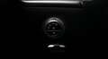 Mercedes-Benz C 200 9G-Tronic Bleu - thumbnail 27